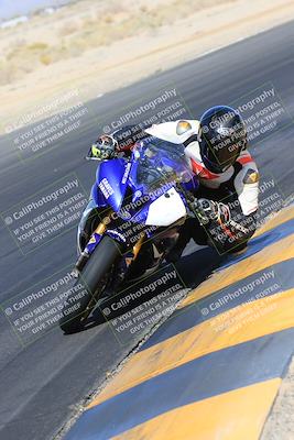 media/May-14-2023-SoCal Trackdays (Sun) [[024eb53b40]]/Turn 4 Inside (9am)/